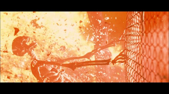 content_sarahconnorashdeath